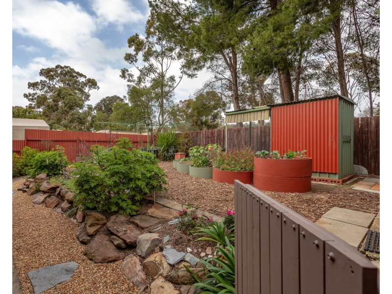 12 Semmens Road, Mclaren Vale SA 5171