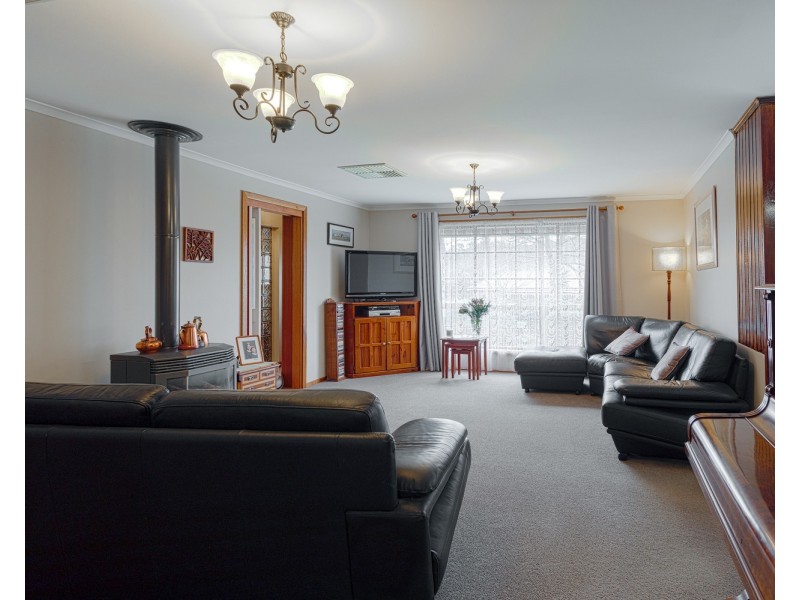 12 Semmens Road, Mclaren Vale SA 5171