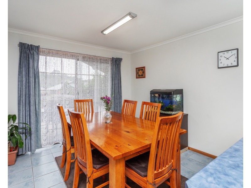 12 Semmens Road, Mclaren Vale SA 5171