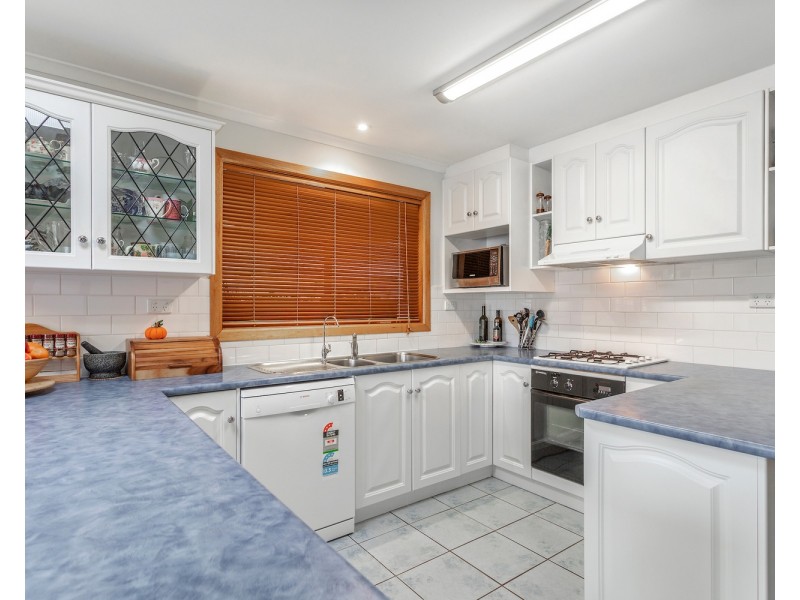 12 Semmens Road, Mclaren Vale SA 5171