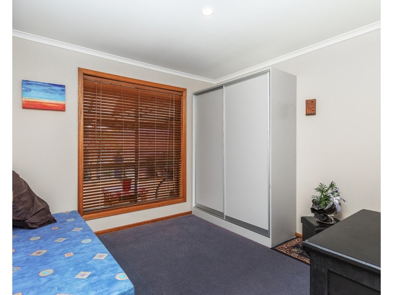 12 Semmens Road, Mclaren Vale SA 5171