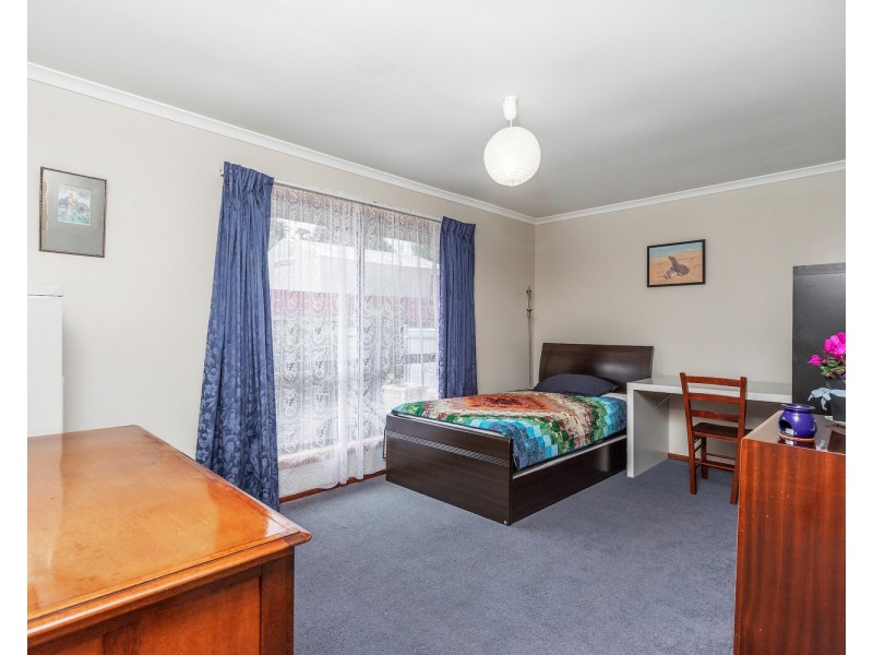 12 Semmens Road, Mclaren Vale SA 5171