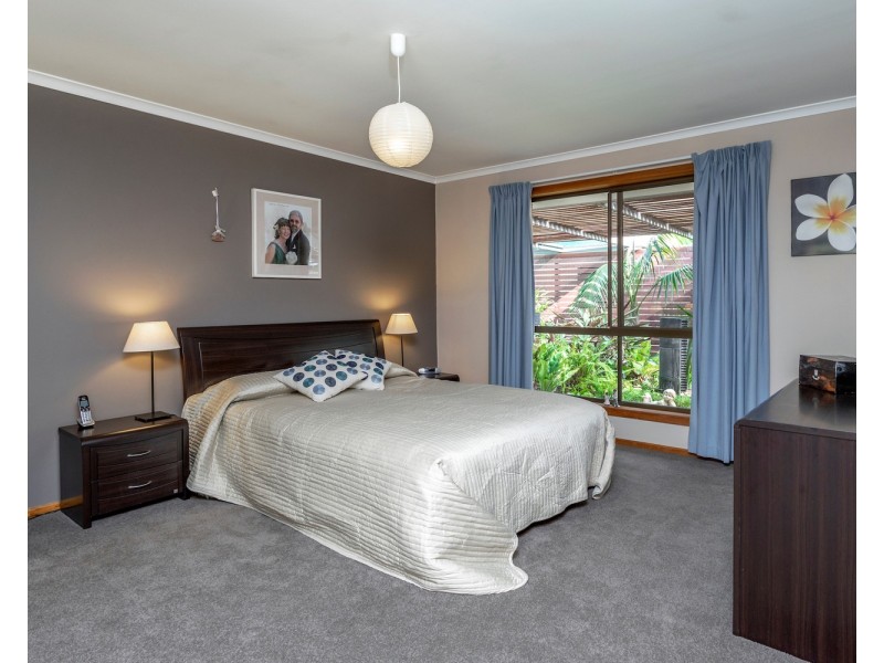 12 Semmens Road, Mclaren Vale SA 5171