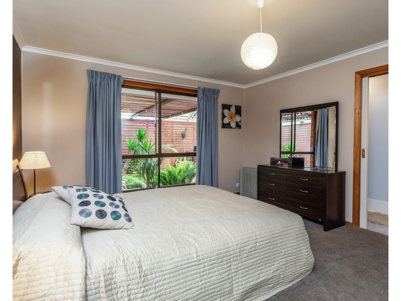 12 Semmens Road, Mclaren Vale SA 5171