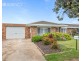 6a Blacker Road, Aldinga Beach SA 5173