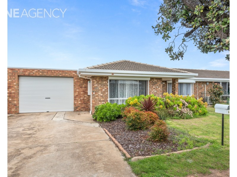 6a Blacker Road, Aldinga Beach SA 5173