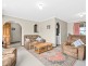 6a Blacker Road, Aldinga Beach SA 5173
