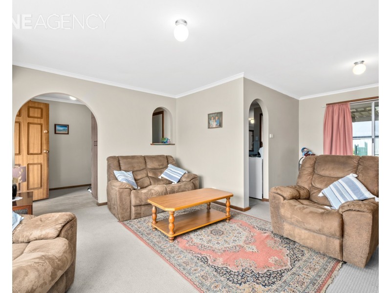 6a Blacker Road, Aldinga Beach SA 5173