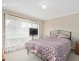 6a Blacker Road, Aldinga Beach SA 5173