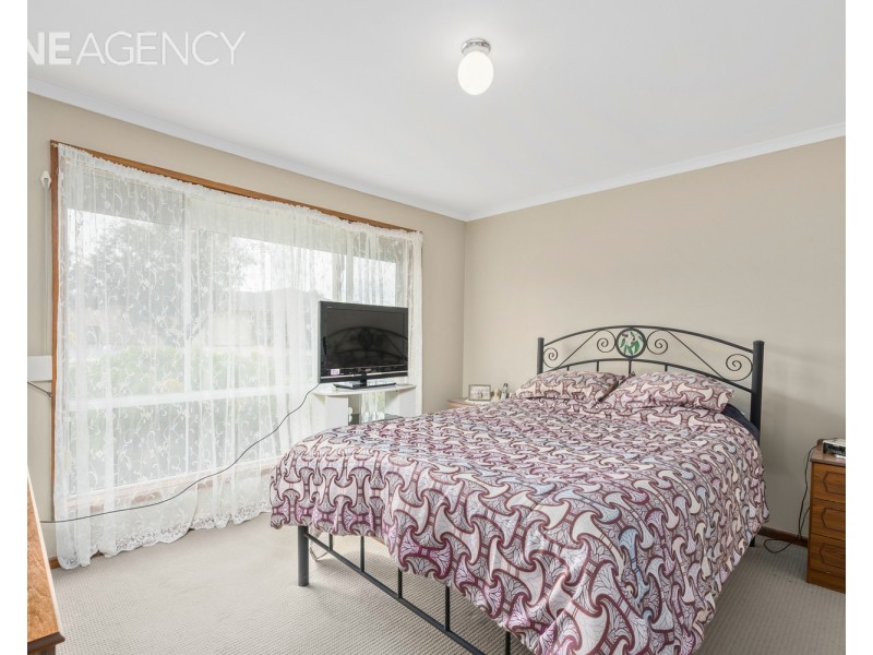 6a Blacker Road, Aldinga Beach SA 5173