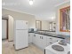 6a Blacker Road, Aldinga Beach SA 5173