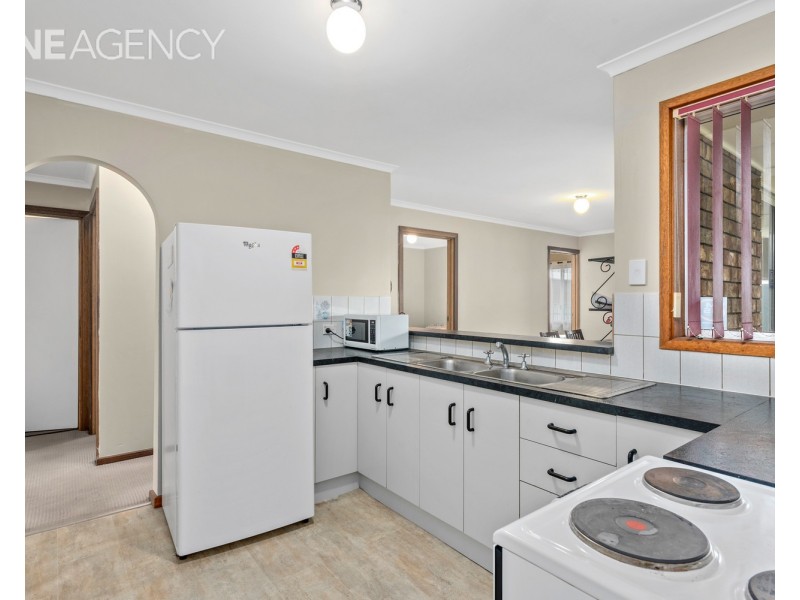 6a Blacker Road, Aldinga Beach SA 5173