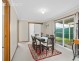 6a Blacker Road, Aldinga Beach SA 5173