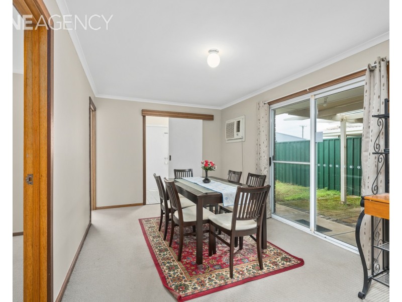6a Blacker Road, Aldinga Beach SA 5173