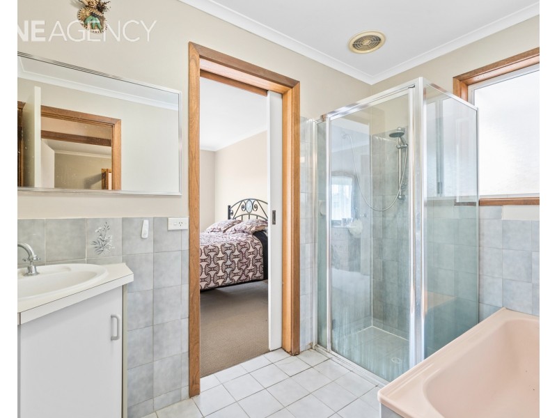 6a Blacker Road, Aldinga Beach SA 5173
