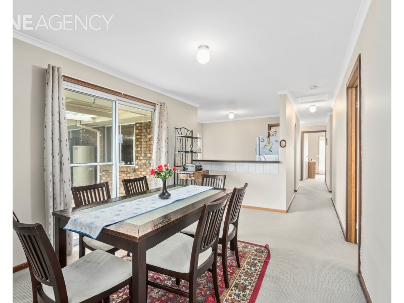 6a Blacker Road, Aldinga Beach SA 5173