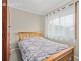 6a Blacker Road, Aldinga Beach SA 5173