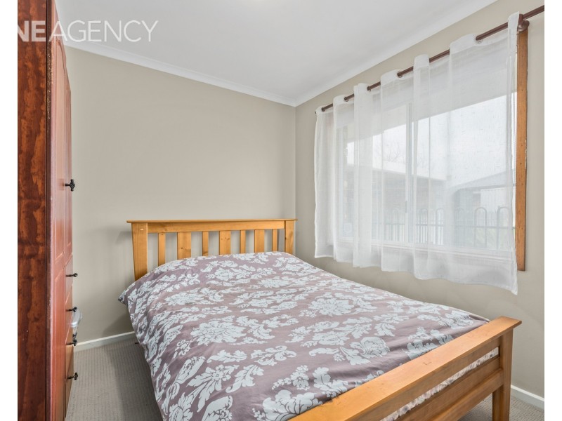 6a Blacker Road, Aldinga Beach SA 5173