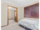 6a Blacker Road, Aldinga Beach SA 5173