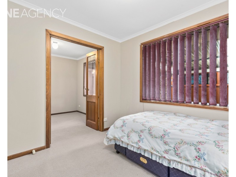 6a Blacker Road, Aldinga Beach SA 5173