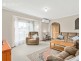 6a Blacker Road, Aldinga Beach SA 5173