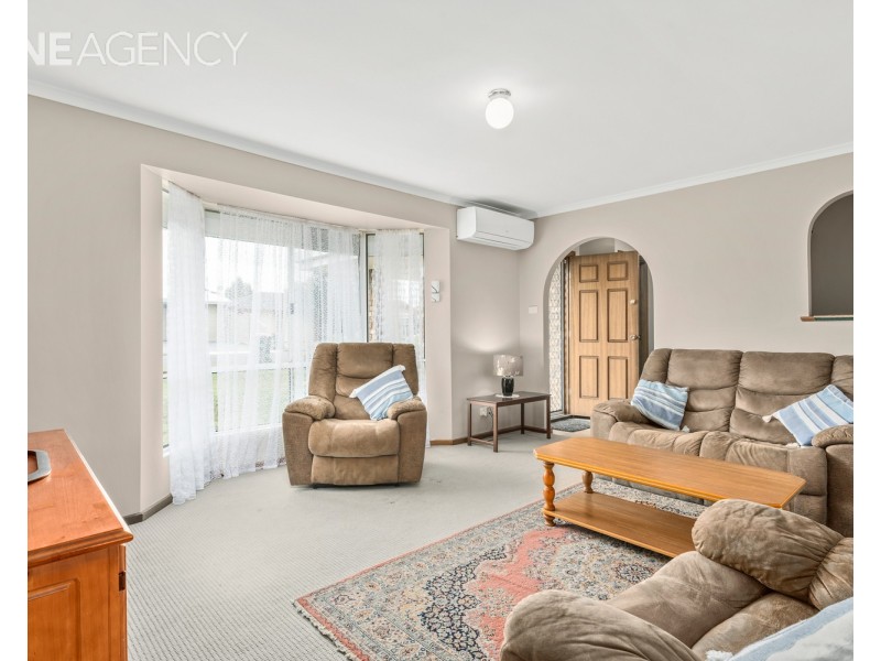 6a Blacker Road, Aldinga Beach SA 5173