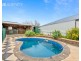 6a Blacker Road, Aldinga Beach SA 5173