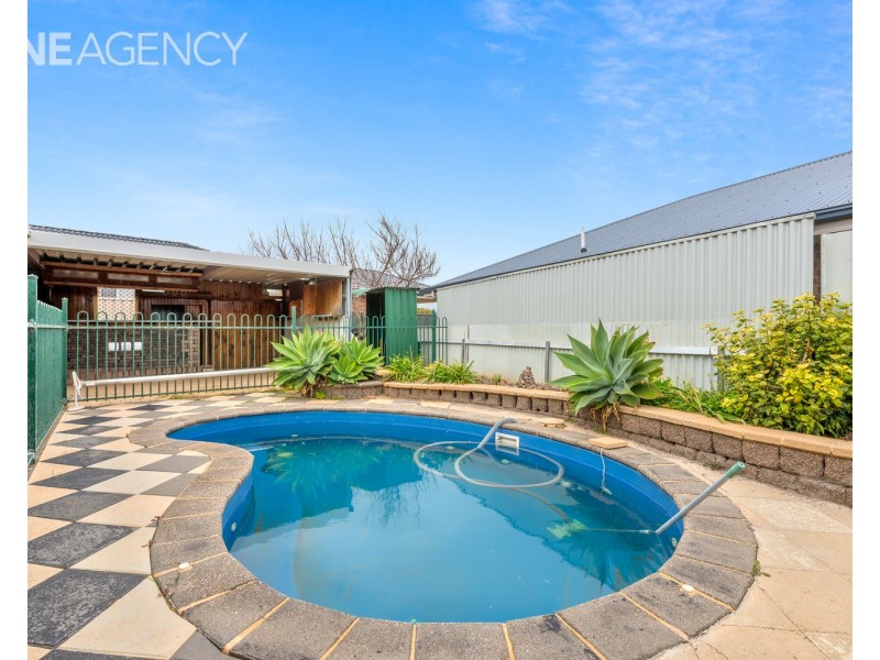 6a Blacker Road, Aldinga Beach SA 5173