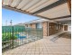 6a Blacker Road, Aldinga Beach SA 5173