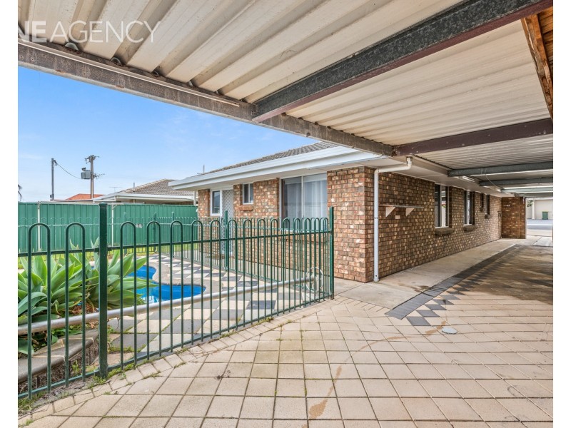 6a Blacker Road, Aldinga Beach SA 5173