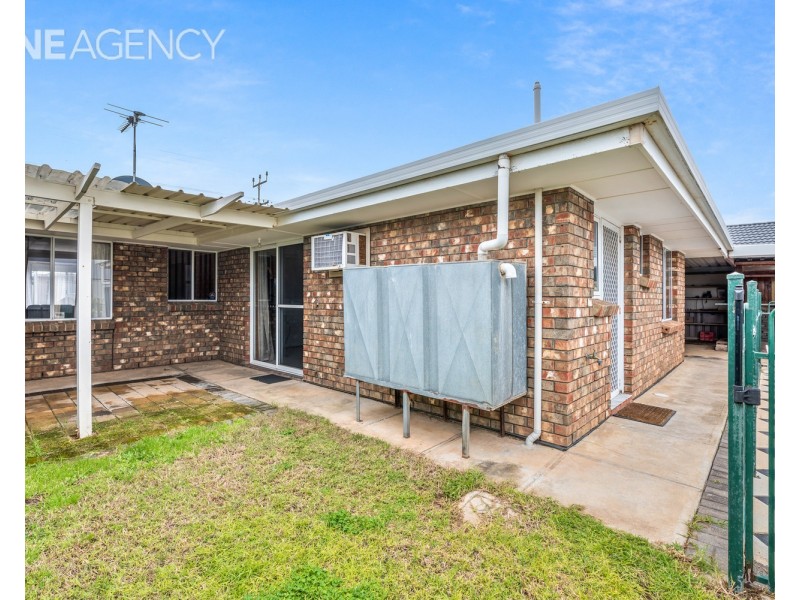 6a Blacker Road, Aldinga Beach SA 5173