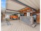 6a Blacker Road, Aldinga Beach SA 5173