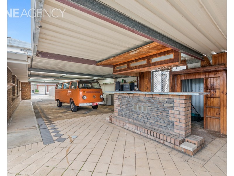 6a Blacker Road, Aldinga Beach SA 5173