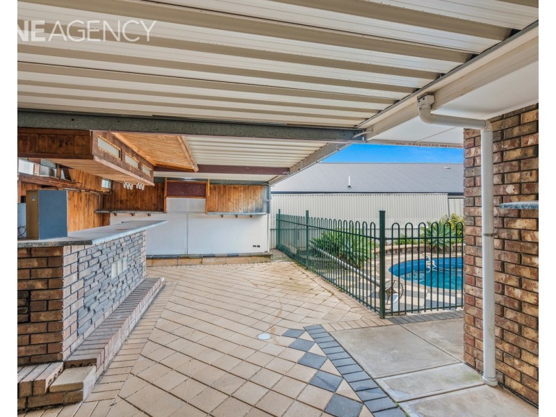 6a Blacker Road, Aldinga Beach SA 5173