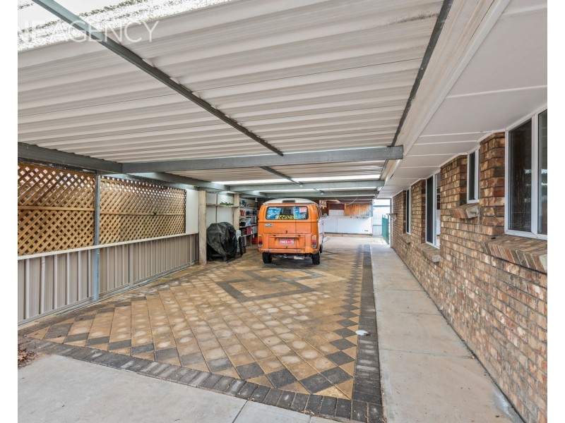 6a Blacker Road, Aldinga Beach SA 5173