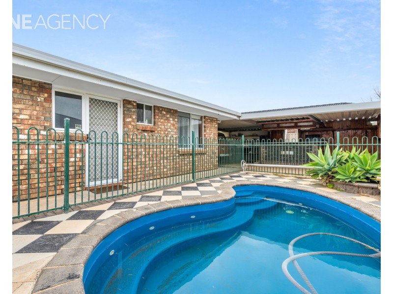 6a Blacker Road, Aldinga Beach SA 5173