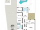 6a Blacker Road, Aldinga Beach SA 5173 Floorplan