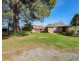 961 Hindmarsh Tiers Road, Hindmarsh Tiers SA 5202