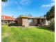 961 Hindmarsh Tiers Road, Hindmarsh Tiers SA 5202