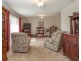 961 Hindmarsh Tiers Road, Hindmarsh Tiers SA 5202