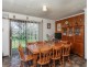 961 Hindmarsh Tiers Road, Hindmarsh Tiers SA 5202