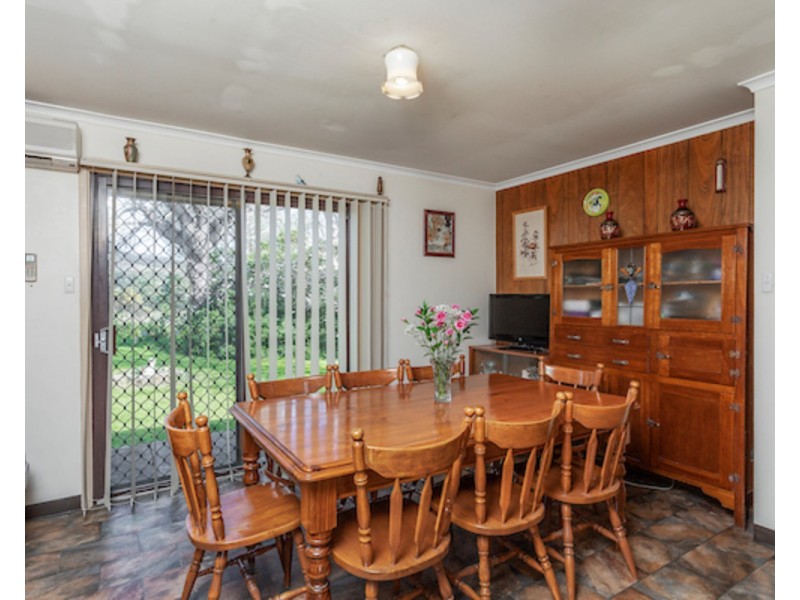 961 Hindmarsh Tiers Road, Hindmarsh Tiers SA 5202