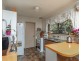 961 Hindmarsh Tiers Road, Hindmarsh Tiers SA 5202
