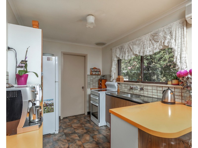961 Hindmarsh Tiers Road, Hindmarsh Tiers SA 5202