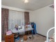 961 Hindmarsh Tiers Road, Hindmarsh Tiers SA 5202
