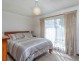 961 Hindmarsh Tiers Road, Hindmarsh Tiers SA 5202