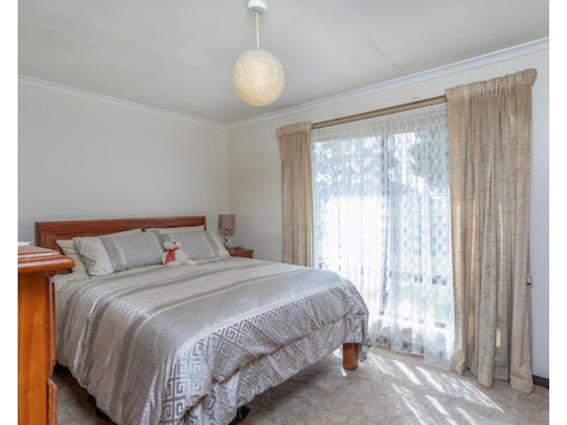 961 Hindmarsh Tiers Road, Hindmarsh Tiers SA 5202