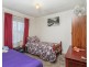 961 Hindmarsh Tiers Road, Hindmarsh Tiers SA 5202