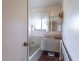961 Hindmarsh Tiers Road, Hindmarsh Tiers SA 5202