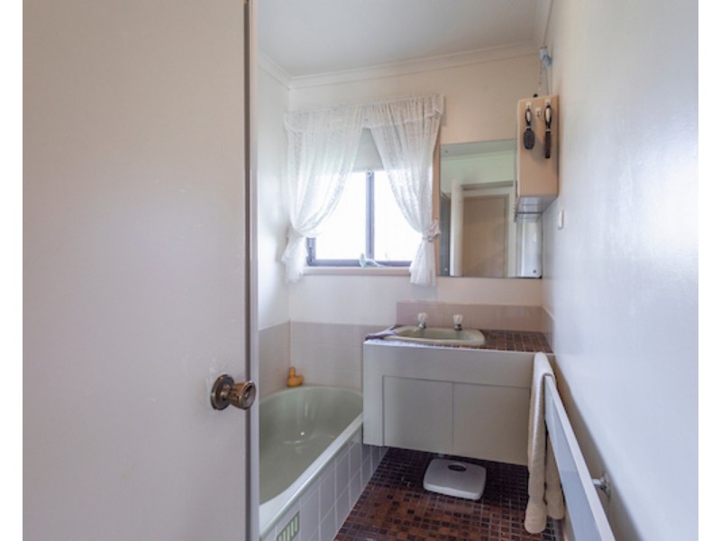 961 Hindmarsh Tiers Road, Hindmarsh Tiers SA 5202